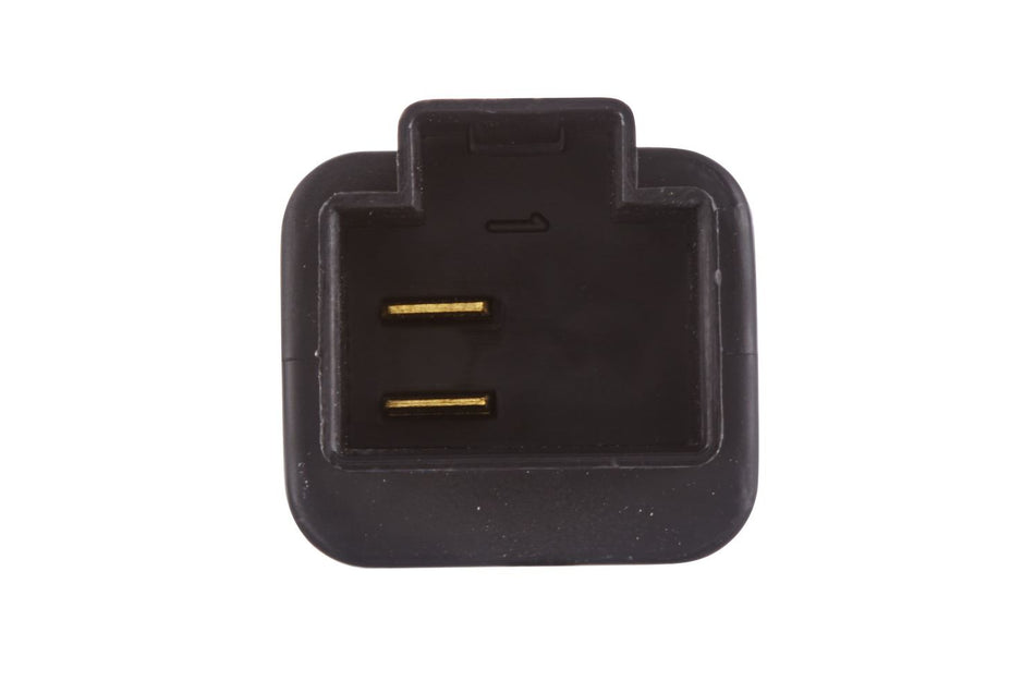 Hella Stop Light Switch for Chevrolet, OEM quality, OEM 95368628 - View 2