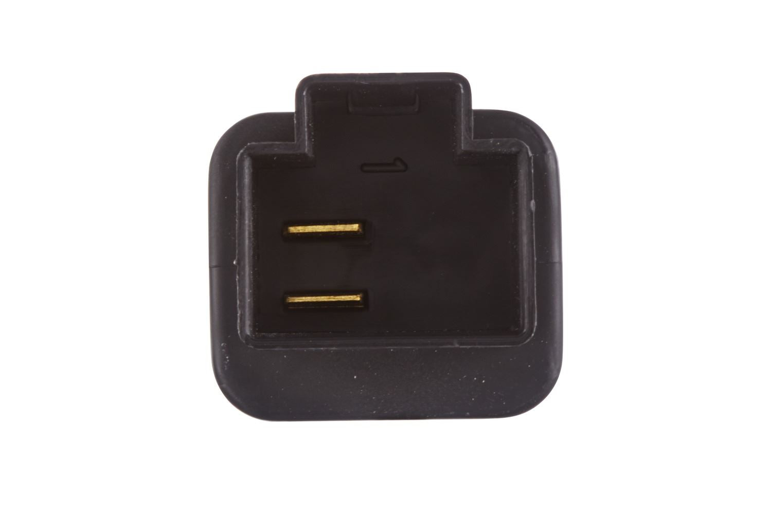 Hella Switch for Chevrolet, OEM quality, OEM 95368628 - View 2