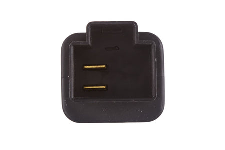 Hella Switch for Chevrolet, OEM quality, OEM 95368628 - View 2