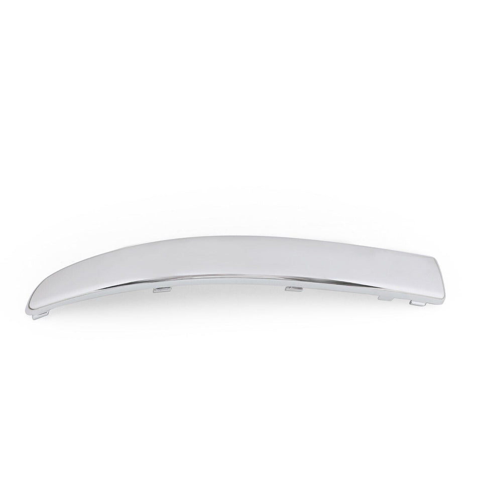 Bumper Trim Front Left - for Fiat | Eurowagens - View 7