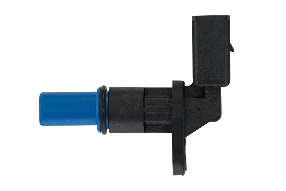Hella Sensor for Seat, Skoda & more, OEM quality, OEM 06B 905 163A - View 2