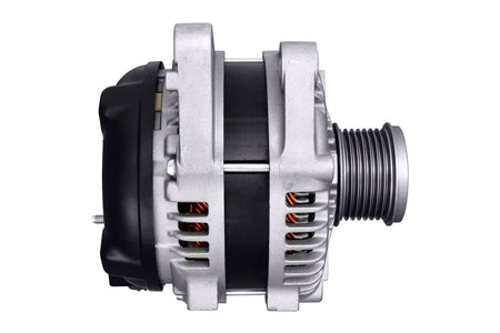 Hella Alternator for Toyota, OEM quality, OEM 2706031180 - View 3