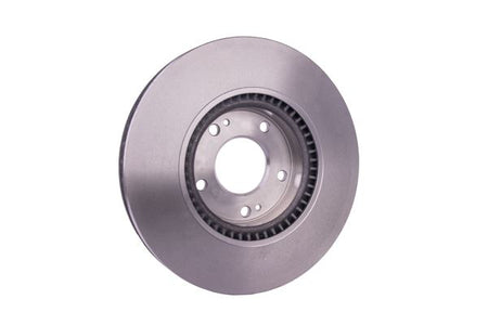 Hella Brake Disc for KIA & Hyundai, OEM quality, OEM 517121M500, MPN 8DD 355 114-481