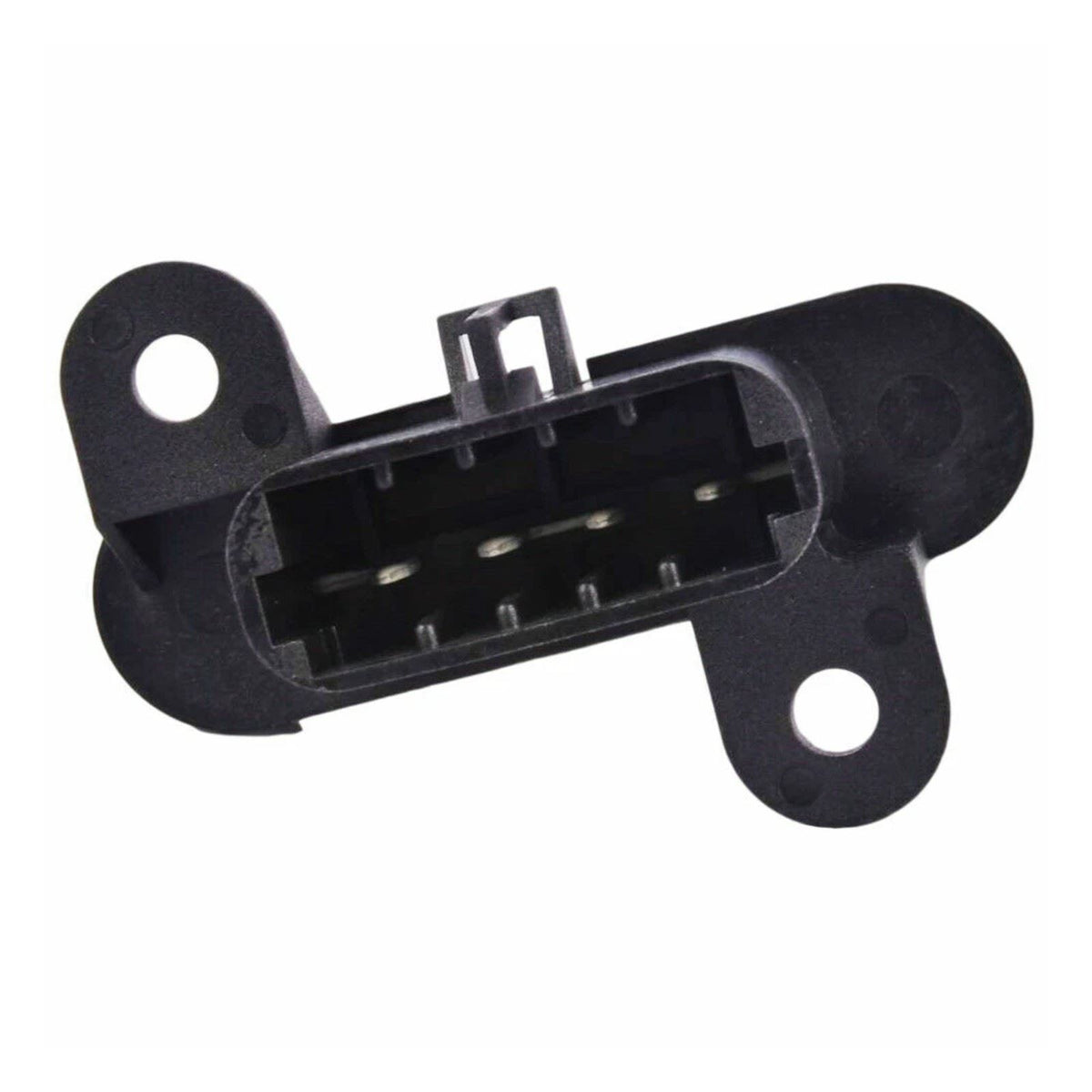 HVAC Actuator - for Chevrolet - OEM 15818910 | Eurowagens - View 5