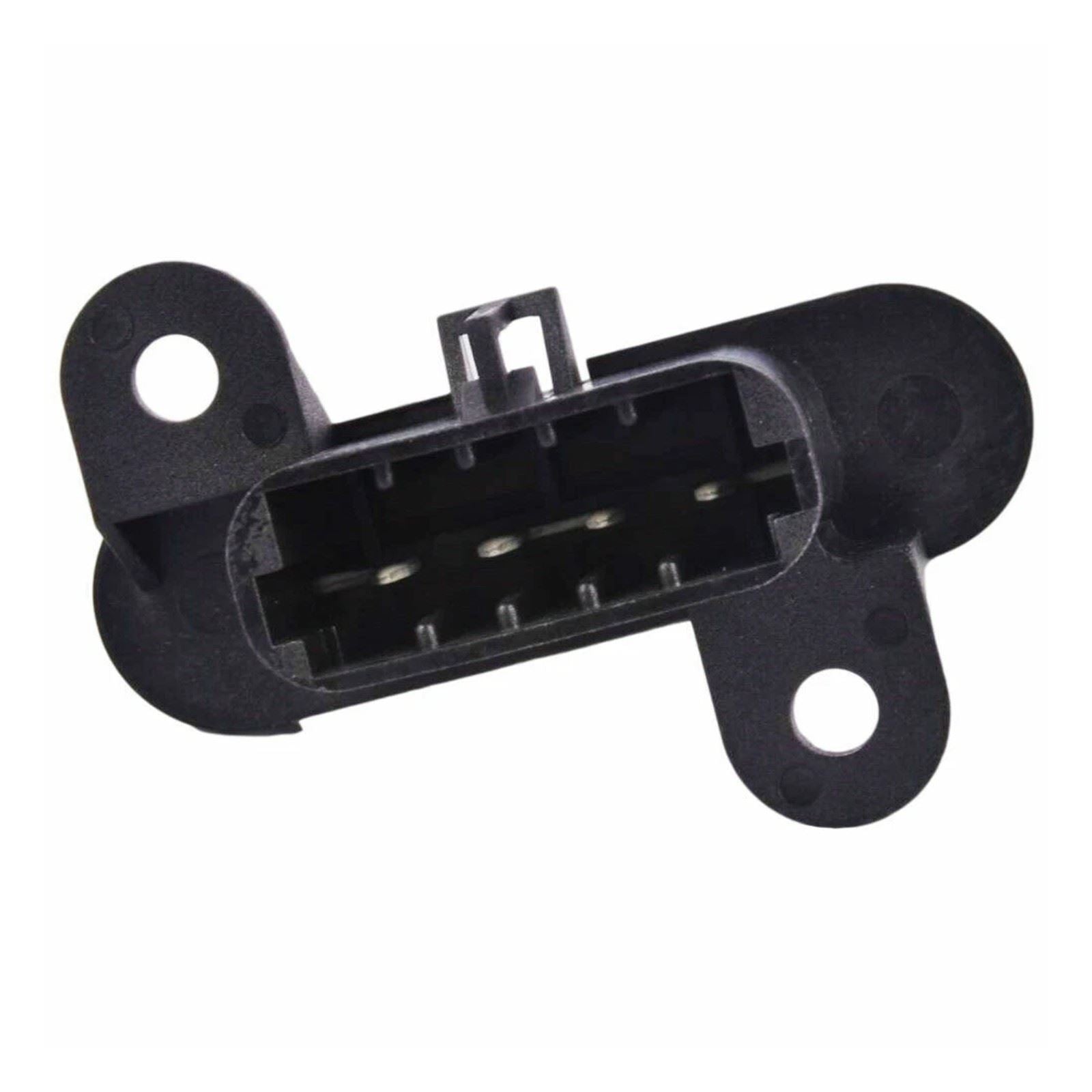 HVAC Actuator - for Chevrolet - OEM 15818910 | Eurowagens - View 5