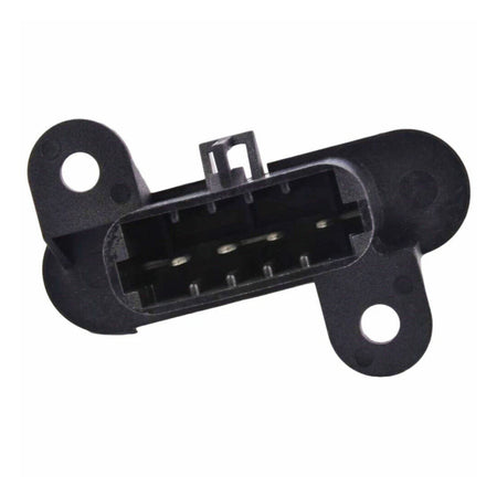 HVAC Actuator - for Chevrolet - OEM 15818910 | Eurowagens - View 5