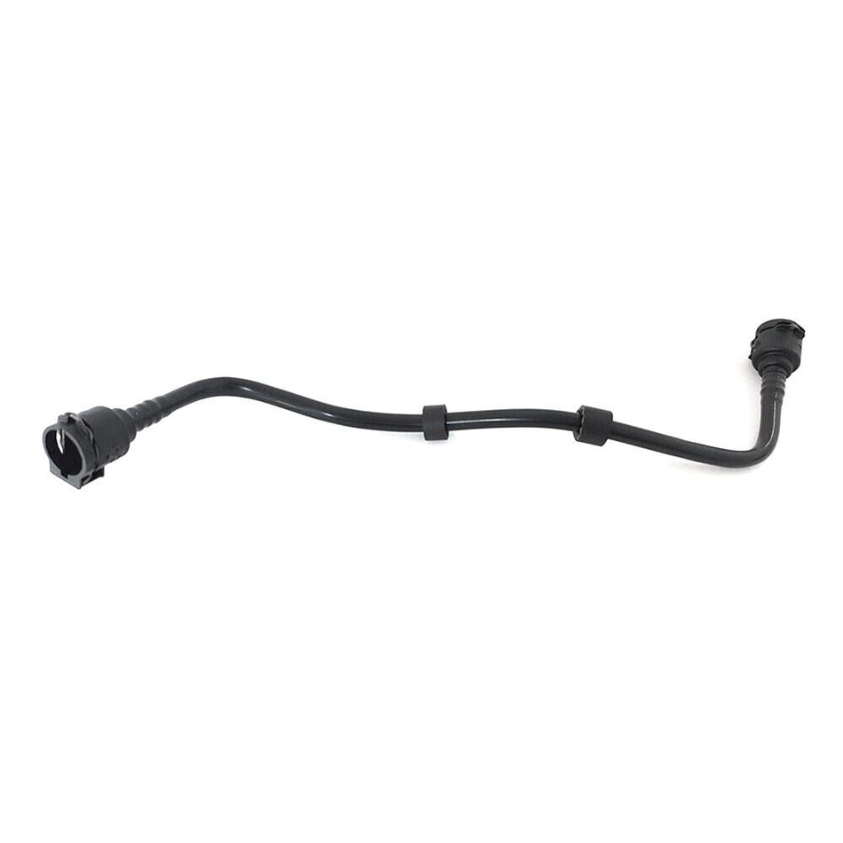 Radiator Hose - for BMW - OEM 17128602599 | Eurowagens