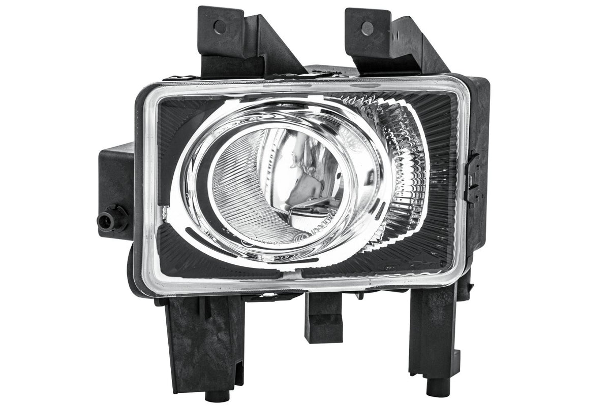 Hella Left Front Fog Light for Vauxhall & Holden, OEM quality, OEM 13261997, MPN 1NA 354 993-011