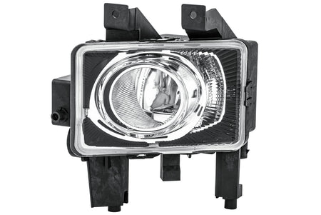 Hella Left Front Fog Light for Vauxhall & Holden, OEM quality, OEM 13261997, MPN 1NA 354 993-011