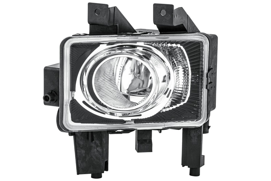 Hella Left Front Fog Light for Vauxhall & Holden, OEM quality, OEM 13261997, MPN 1NA 354 993-011