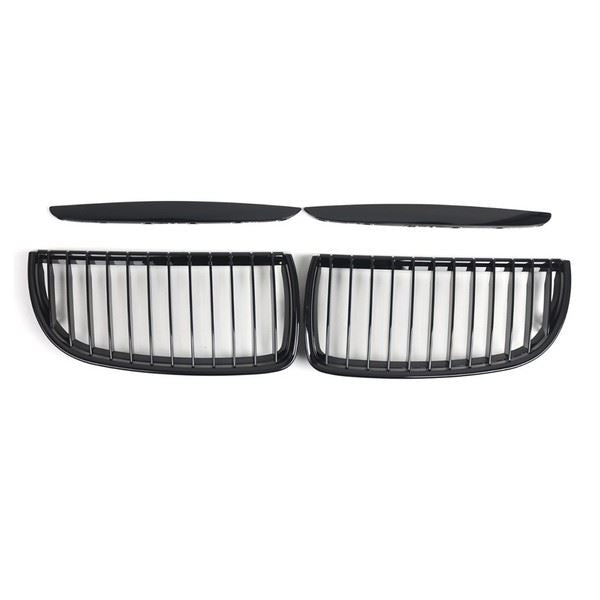 Bumper Grille Front - for BMW - OEM 51137120007 | Eurowagens - View 9