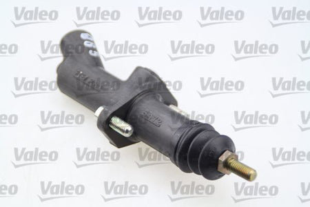 Porsche 911 Clutch Master Cylinder, Valeo OEM, OEM 96542314900, MPN 874628