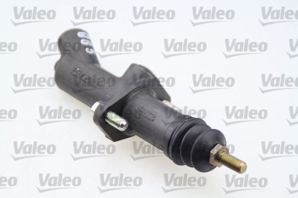Porsche 911 Clutch Master Cylinder, Valeo OEM, OEM 96542314900, MPN 874628