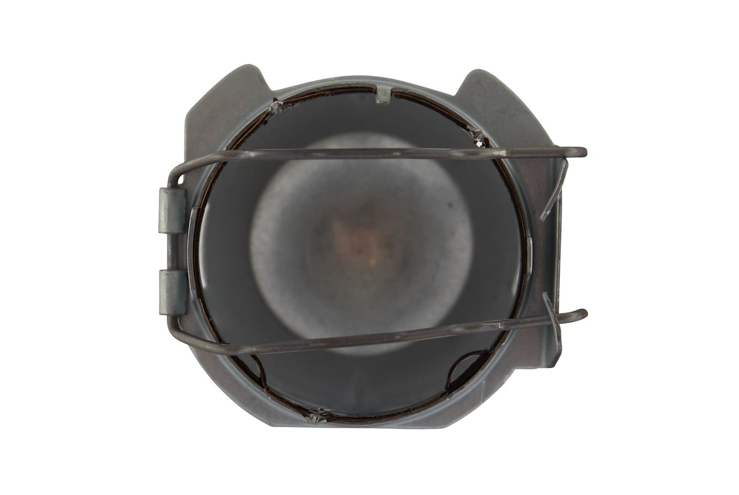 Hella Headlight for Nissan, Honda & more, OEM quality, OEM 90020856C - View 2