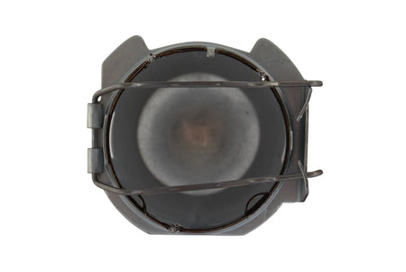Hella Headlight for Nissan, Honda & more, OEM quality, OEM 90020856C - View 2