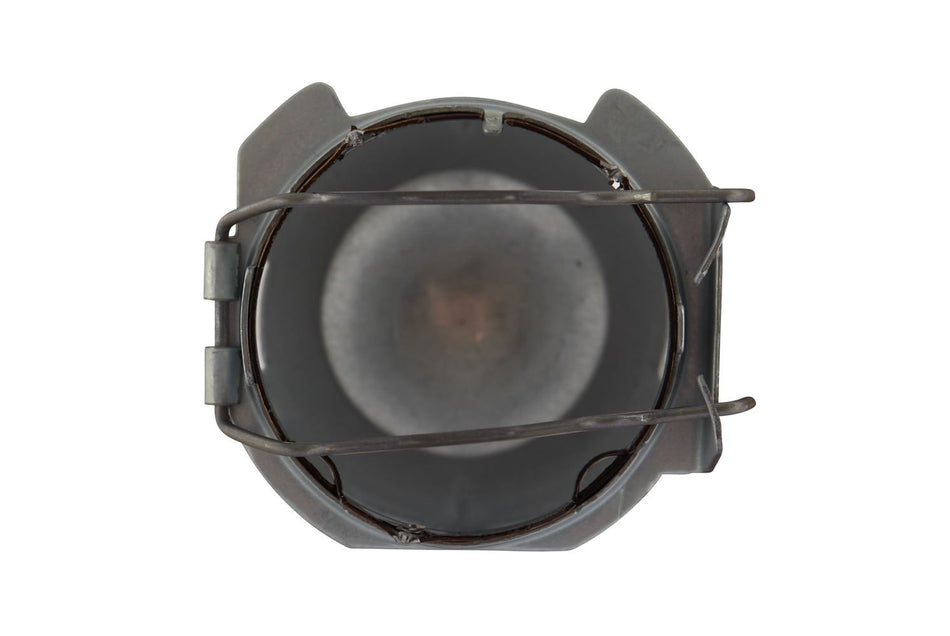 Hella Headlight for Nissan, Honda & more, OEM quality, OEM 90020856C - View 2