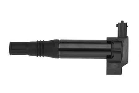 Hella Ignition Coil for Vauxhall, Peugeot & more, OEM quality, OEM 3639500 - View 3