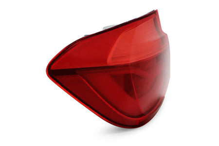 Hella LED Left Rear Light for BMW, OEM quality, OEM 63217369117 - View 6
