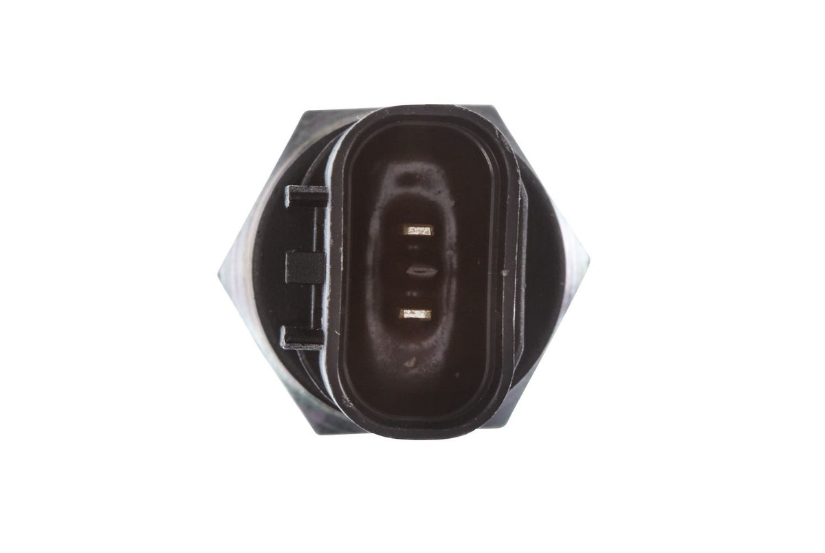 Hella Reverse Light Switch for Hyundai, Mitsubishi & more, OEM quality, OEM 93860-36100 - View 2