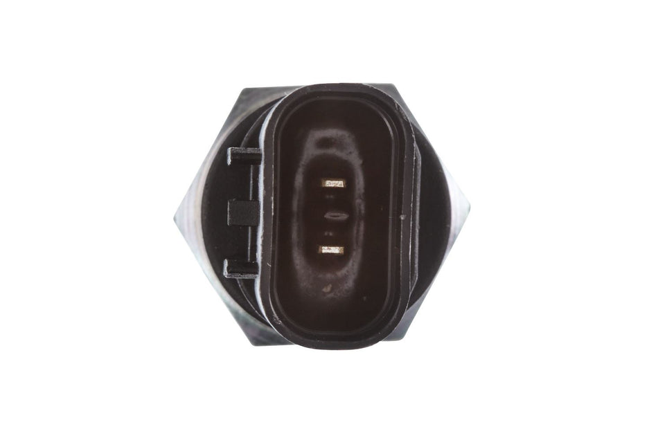 Hella Reverse Light Switch for Hyundai, Mitsubishi & more, OEM quality, OEM 93860-36100 - View 2