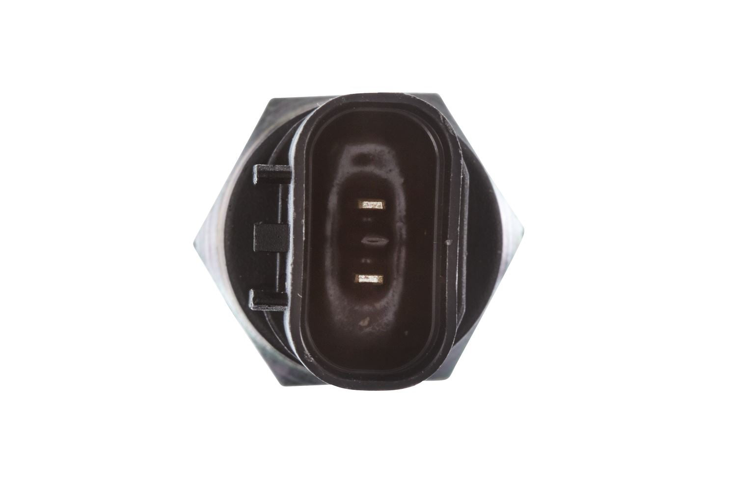 Hella Switch for Hyundai, Mitsubishi & more, OEM quality, OEM 93860-36100 - View 2