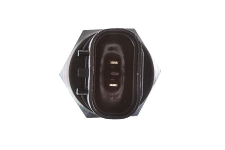 Hella Switch for Hyundai, Mitsubishi & more, OEM quality, OEM 93860-36100 - View 2