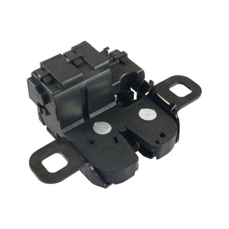 Tailgate Latch Actuator - for Citroen - OEM 51249802312 | Eurowagens