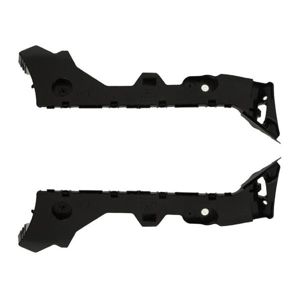 Bumper Bracket Rear - for Mazda - OEM BBM4502H1E | Eurowagens - View 6