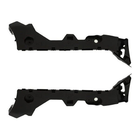 Bumper Bracket Rear - for Mazda - OEM BBM4502H1E | Eurowagens - View 6