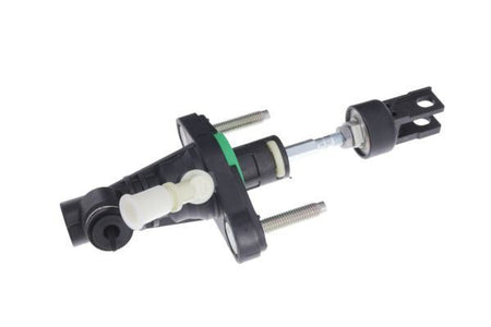 Valeo Clutch Master Cylinder for Toyota, OEM quality, OEM 3142002031 - View 3