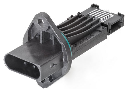 Hella Mass Air Flow Meter for Mercedes-Benz, OEM quality, OEM 611 094 00 48, MPN 8ET 358 095-111