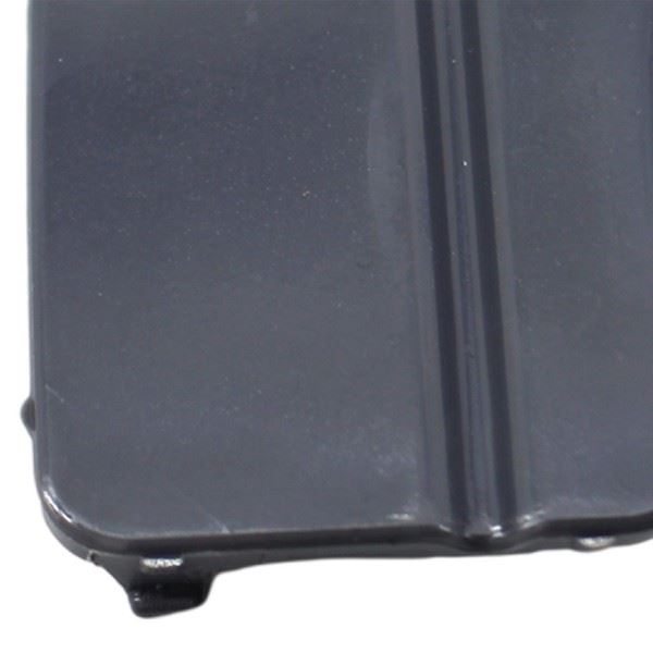 Bumper Tow Hook Cover Rear Right - for BMW - OEM 51127187542 | Eurowagens - View 2
