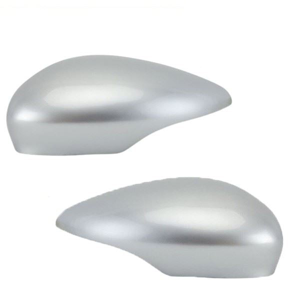 Door Mirror Cover Cap - for Ford | Eurowagens