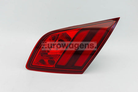 Peugeot 308 Right Rear Light, Magneti Marelli OEM, OEM 9677818280 - View 4
