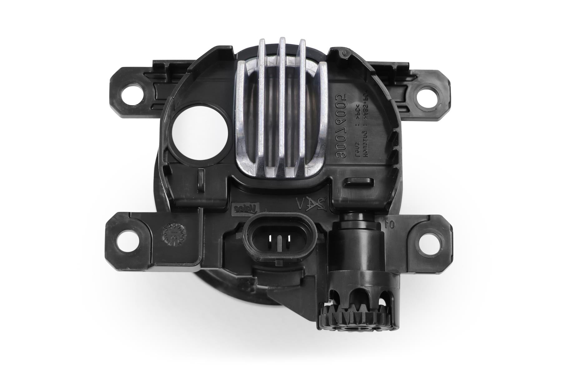 Valeo LED Right Front Fog Light for Suzuki, Ford & more, OEM quality, OEM 9811333380 - View 4