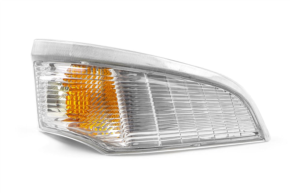 Front Indicator Right - for Mitsubishi | Eurowagens