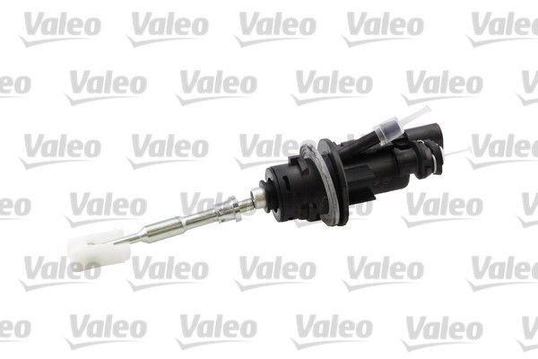 Valeo Clutch Master Cylinder for Porsche, OEM quality, OEM 99142317100, MPN 874559