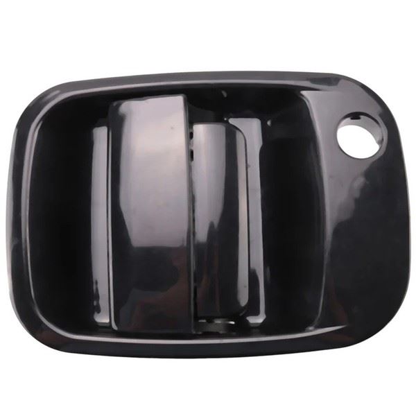 Door Handle Cover Outer - for Hyundai | Eurowagens