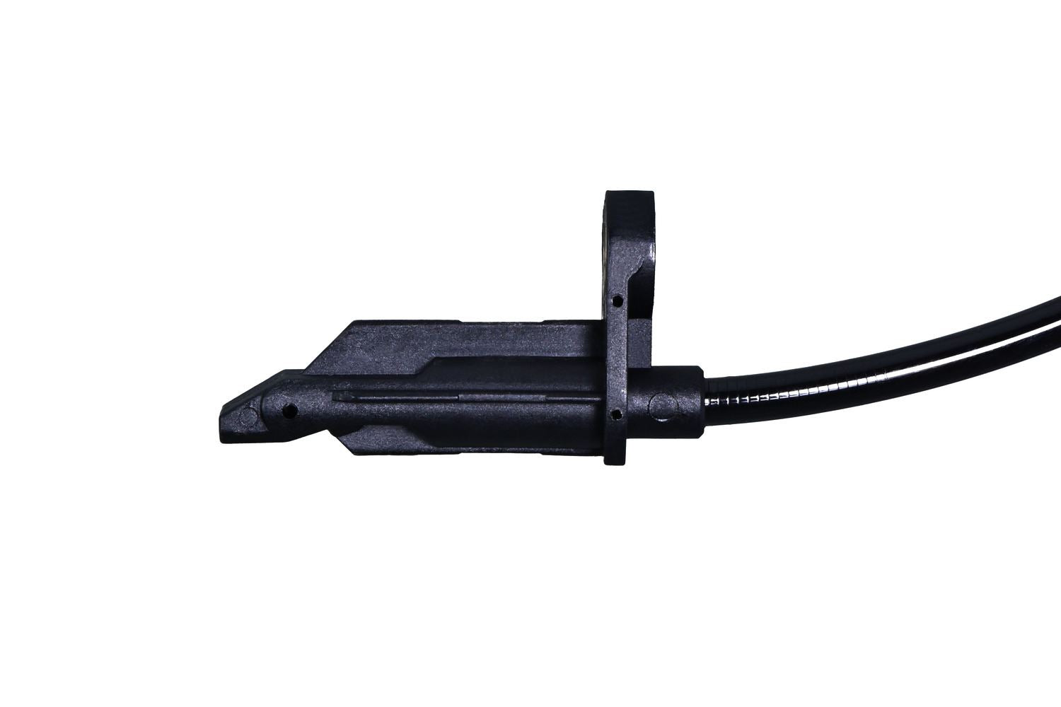 BMW i3 Sensor, Hella OEM, OEM 34 52 6 794 375 - View 2