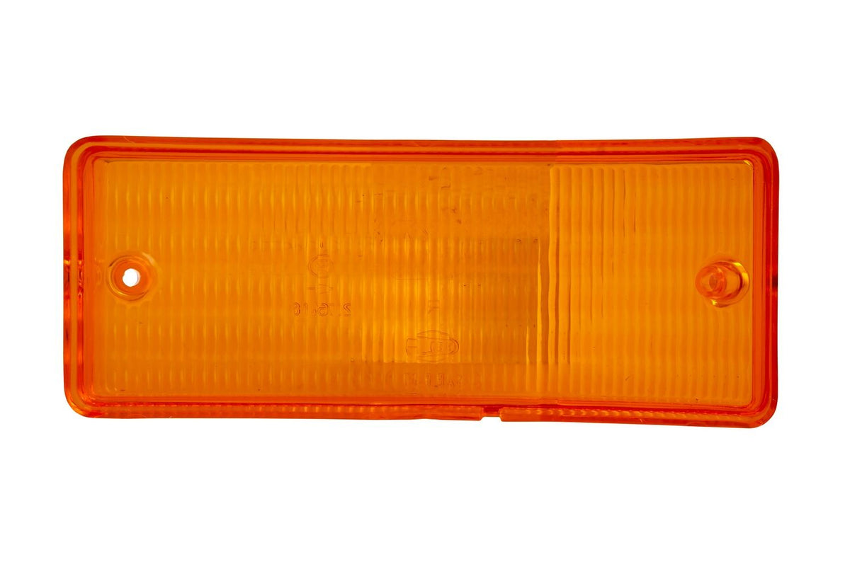 Hella Indicator for Mercedes-Benz, OEM quality, OEM 2703788 - View 3