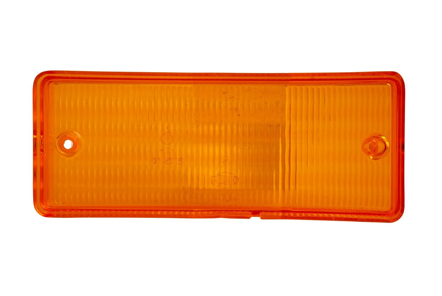 Hella Indicator for Mercedes-Benz, OEM quality, OEM 2703788 - View 3