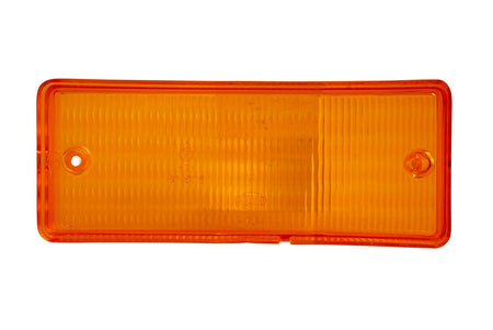 Hella Indicator for Mercedes-Benz, OEM quality, OEM 2703788 - View 3