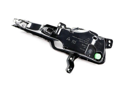 Hella LED Right Indicator for Peugeot, OEM quality, OEM 98.185.384.80 - View 11