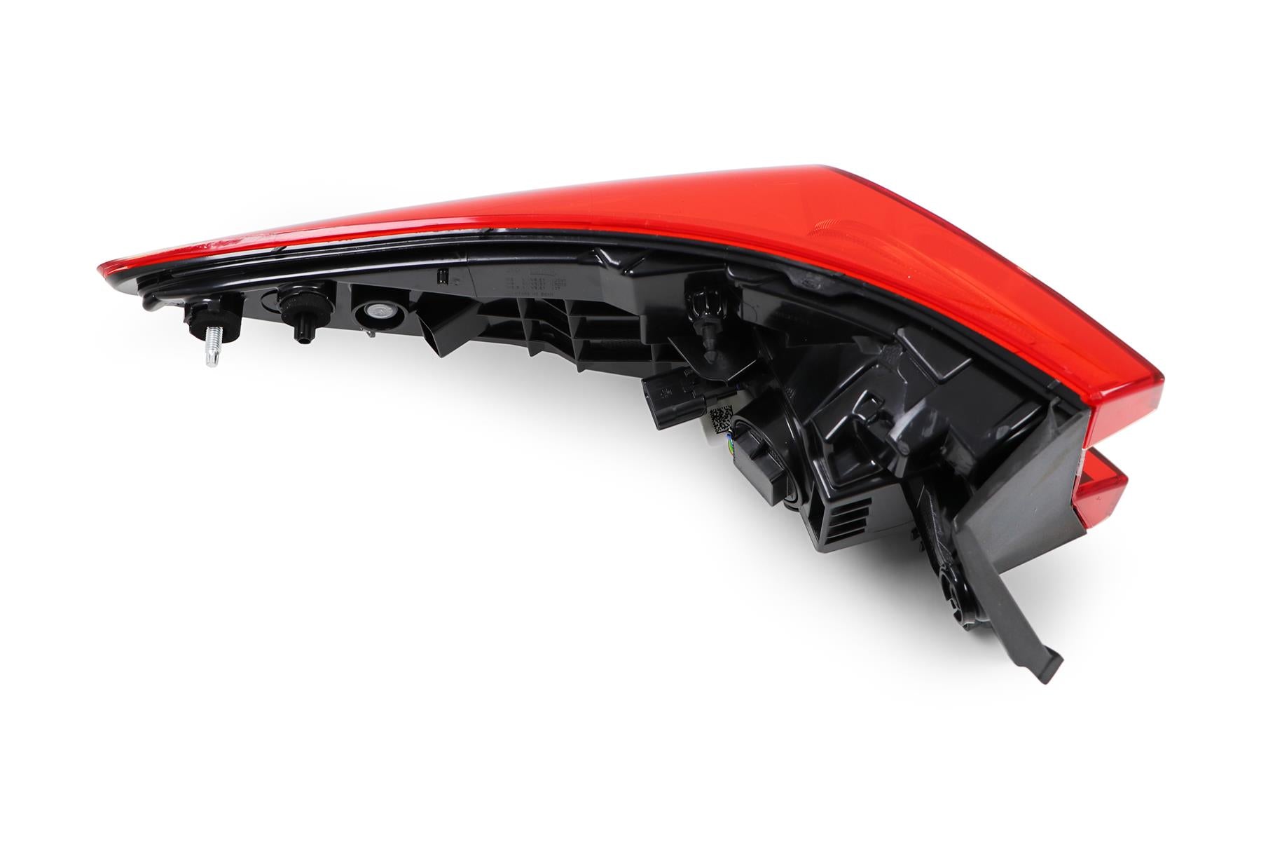 Renault Kadjar Right Rear Light, Valeo OEM, OEM 265504776R - View 12