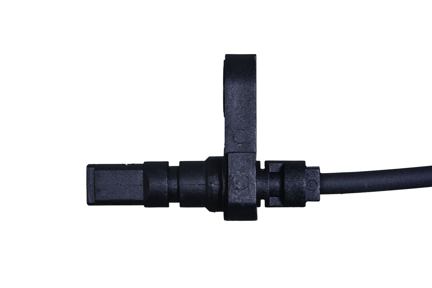 Hella Sensor for Toyota, OEM quality, OEM 89542-12080 - View 3
