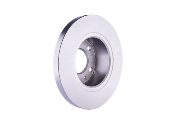 Hella Brake Disc for Iveco, OEM quality, OEM 42470836 - View 2