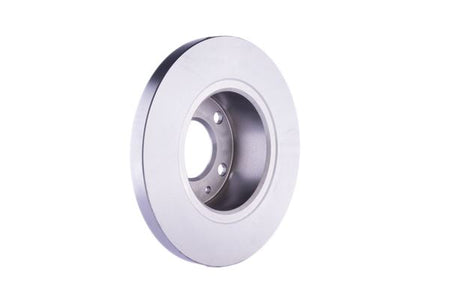 Hella Brake Disc for Iveco, OEM quality, OEM 42470836 - View 2