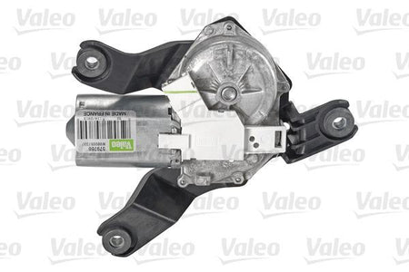 Valeo Rear Wiper Motor for Dacia, OEM quality, OEM 6001548990 - View 6