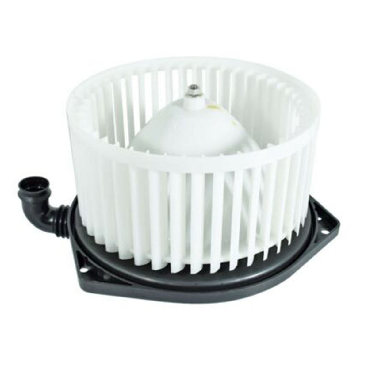 Blower Motor - for Isuzu & Holden - OEM 8981394270 | Eurowagens - View 2