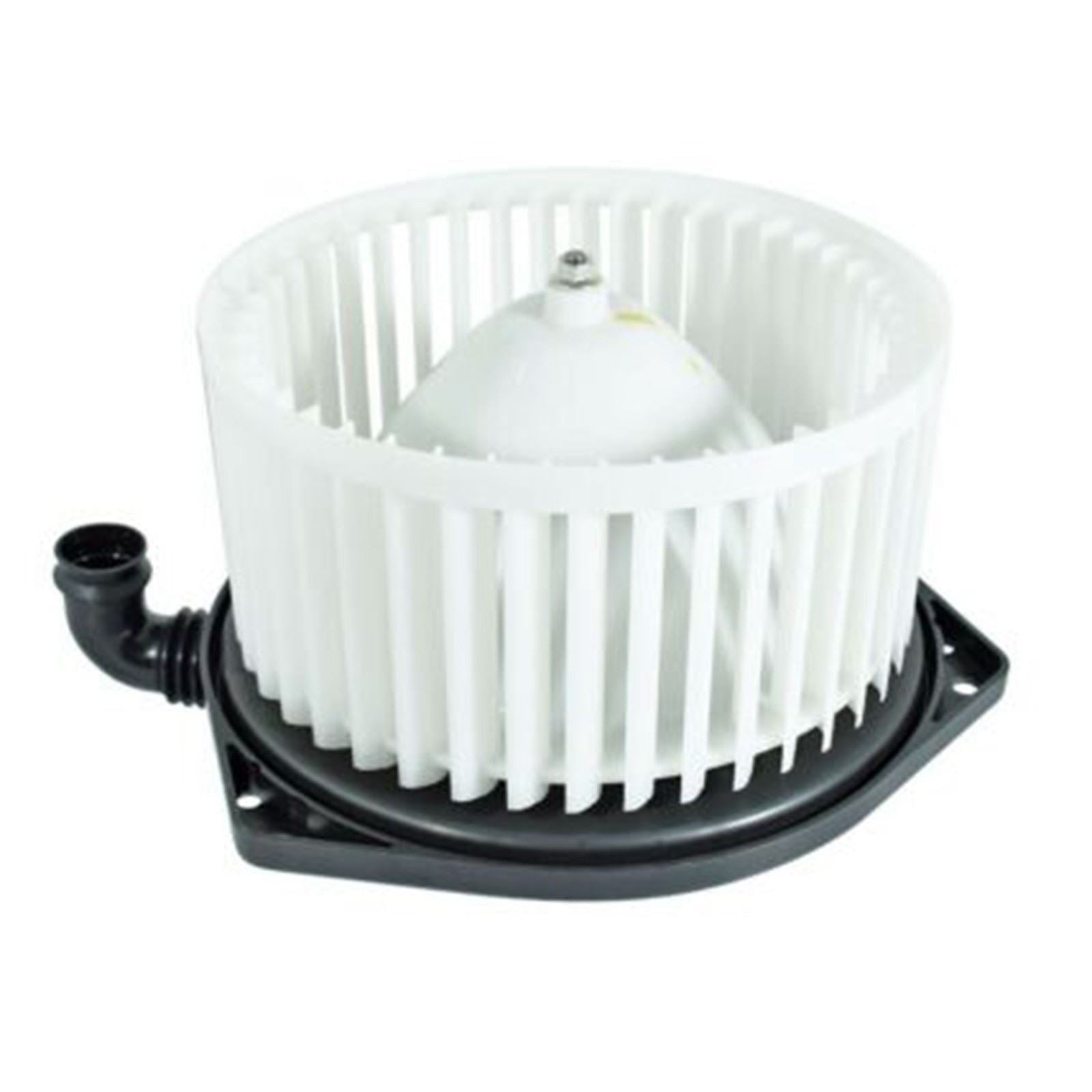 Blower Motor - for Isuzu & Holden - OEM 8981394270 | Eurowagens - View 2